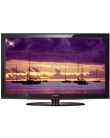 TV Plasma Samsung Série 4 50" 3 HDMI PL50B450B1 Foto TV Plasma Samsung Série 4 50" 3 HDMI PL50B450B1