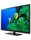 TV Plasma Samsung Série 4 51" 2 HDMI Conversor Digital Integrado PL51D450 Foto TV Plasma Samsung Série 4 51" 2 HDMI Conversor Digital Integrado PL51D450