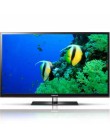 TV Plasma Samsung Série 4 51" 3D 3 HDMI Conversor Digital Integrado PL51D490 Foto TV Plasma Samsung Série 4 51" 3D 3 HDMI Conversor Digital Integrado PL51D490