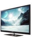 TV Plasma Samsung Série 5 51" Full HD 4 HDMI Conversor Digital Integrado PL51D550 Foto TV Plasma Samsung Série 5 51" Full HD 4 HDMI Conversor Digital Integrado PL51D550