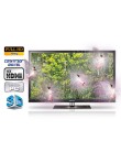 TV Plasma Samsung Série 5 64" 3D Full HD 4 HDMI Conversor Digital Integrado PL64D550 Foto TV Plasma Samsung Série 5 64" 3D Full HD 4 HDMI Conversor Digital Integrado PL64D550