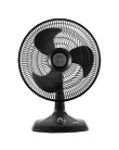 Ventilador de Mesa Arno Turbo Silencio 40 CM 3 Pás Foto Ventilador de Mesa Arno Turbo Silencio 40 CM 3 Pás
