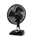 Ventilador de Mesa Mondial V-32 Foto Ventilador de Mesa Mondial V-32