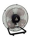 Ventilador de Mesa Venti-Delta Oscilante 4 Pás Foto Ventilador de Mesa Venti-Delta Oscilante 4 Pás