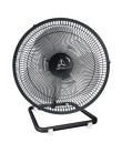 Ventilador de Mesa Venti-Delta Oscilante mesa 40cm 3 Pás Foto Ventilador de Mesa Venti-Delta Oscilante mesa 40cm 3 Pás
