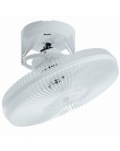 Ventilador de Parede Ventilador de Teto Loren Sid Orbital 40 3 Pás Foto Ventilador de Parede Ventilador de Teto Loren Sid Orbital 40 3 Pás