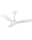 Ventilador de Teto Arge Classic 3 Pás Foto Ventilador de Teto Arge Classic 3 Pás