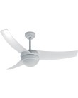 Ventilador de Teto Arno Aero Timer 3 Pás Foto Ventilador de Teto Arno Aero Timer 3 Pás