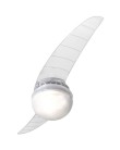 Ventilador de Teto Spirit 202 2 Pás Foto Ventilador de Teto Spirit 202 2 Pás