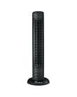 Ventilador Torre Faet Dulka FD-TF2 Foto Ventilador Torre Faet Dulka FD-TF2
