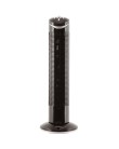 Ventilador Torre Mondial CT-01 Foto Ventilador Torre Mondial CT-01