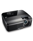 ViewSonic PJD5111 Foto ViewSonic PJD5111