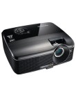 ViewSonic PJD5112 Foto ViewSonic PJD5112