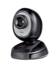 WebCam Genius FaceCam 2000 2 mpx Foto WebCam Genius FaceCam 2000 2 mpx