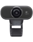 WebCam Logitech C-210 Foto WebCam Logitech C-210
