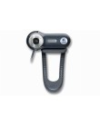 WebCam Logitech Fusion Quickcam Fusion 1,3 mpx Foto WebCam Logitech Fusion Quickcam Fusion 1,3 mpx