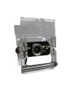 WebCam Maxpower MPWEB231 5 mpx Foto WebCam Maxpower MPWEB231 5 mpx