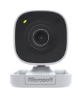WebCam Microsoft Life Cam VX-800 Foto WebCam Microsoft Life Cam VX-800