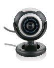 WebCam Multilaser New Vision WC044 Foto WebCam Multilaser New Vision WC044