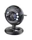 WebCam Multilaser Night Vision WC045 Foto WebCam Multilaser Night Vision WC045