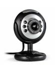 WebCam Pisc 1818 1,3 mpx Foto WebCam Pisc 1818 1,3 mpx