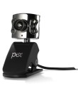 WebCam Pisc 1819 1,3 mpx Foto WebCam Pisc 1819 1,3 mpx