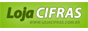 Comprar em Cifras