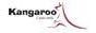 Kangaroo