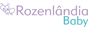 Comprar em Rozenlandia Baby