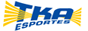 Comprar em TKA Esportes