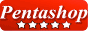 Comprar em Pentashop