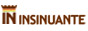 Comprar em Insinuante