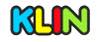 Comprar em Klin