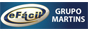 Comprar em E-facil