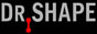 DRShape Suplementos Alimentares