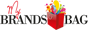 Comprar em Brandsbag