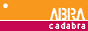 Comprar em Abracadabra