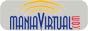 Comprar em Mania Virtual