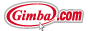 Comprar em Gimba.com