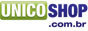 Comprar em Unicoshop
