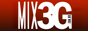Mix 3G